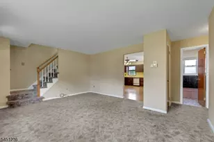 77 High, Clifton, NJ 07014 - Photo 16