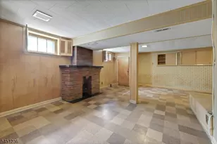 77 High, Clifton, NJ 07014 - Photo 34
