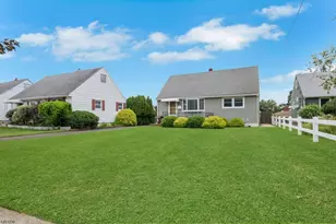 77 High, Clifton, NJ 07014 - Photo 2