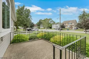 77 High, Clifton, NJ 07014 - Photo 4