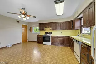 77 High, Clifton, NJ 07014 - Photo 18