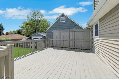 77 High, Clifton, NJ 07014 - Photo 12