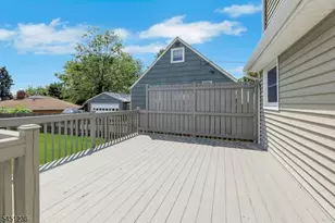 77 High, Clifton, NJ 07014 - Photo 12