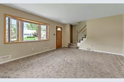 77 High, Clifton, NJ 07014 - Photo 14