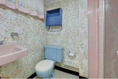 77 High, Clifton, NJ 07014 - Photo 38