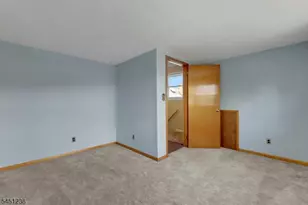 77 High, Clifton, NJ 07014 - Photo 28