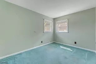 77 High, Clifton, NJ 07014 - Photo 22