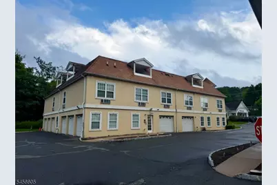 106 Main St #1, Sparta Township, NJ 07871 - Photo 2