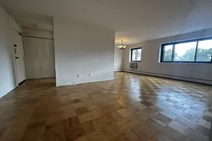 873 Main St, Hackensack, NJ 07601 - Photo 2