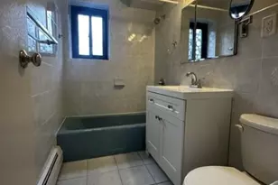 873 Main St, Hackensack, NJ 07601 - Photo 6