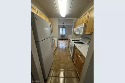 873 Main St #G, Hackensack, NJ 07601 - Photo 10