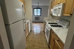 873 Main St, Hackensack, NJ 07601 - Photo 10