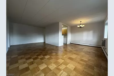873 Main St #G, Hackensack, NJ 07601 - Photo 1