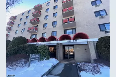 873 Main St #G, Hackensack, NJ 07601 - Photo 14