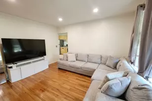 505 Hoboken Rd, Carlstadt, NJ 07072 - Photo 4