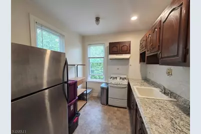 505 Hoboken Rd #B, Carlstadt, NJ 07072 - Photo 2