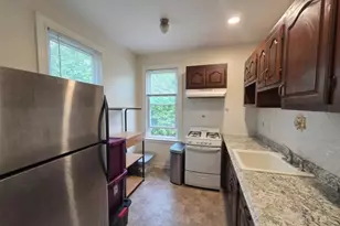 505 Hoboken Rd, Carlstadt, NJ 07072 - Photo 2
