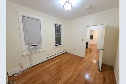 505 Hoboken Rd #B, Carlstadt, NJ 07072 - Photo 8