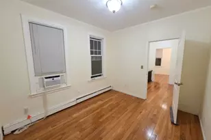 505 Hoboken Rd, Carlstadt, NJ 07072 - Photo 8