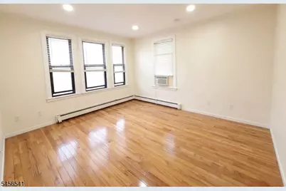505 Hoboken Rd #B, Carlstadt, NJ 07072 - Photo 4