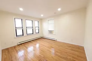505 Hoboken Rd, Carlstadt, NJ 07072 - Photo 4