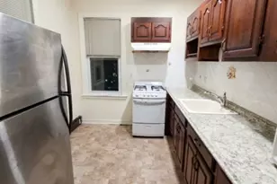 505 Hoboken Rd, Carlstadt, NJ 07072 - Photo 1