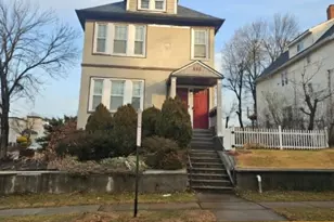 505 Hoboken Rd, Carlstadt, NJ 07072 - Photo 1