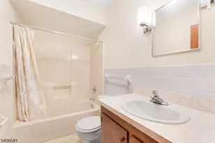 155 Buffalo Hollow Rd, Lebanon Township, NJ 08826 - Photo 26