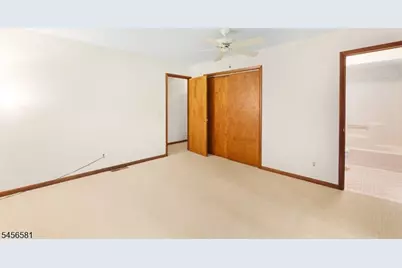 155 Buffalo Hollow Rd, Lebanon Township, NJ 08826 - Photo 2