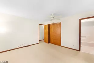 155 Buffalo Hollow Rd, Lebanon Township, NJ 08826 - Photo 2