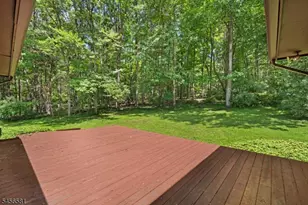 155 Buffalo Hollow Rd, Lebanon Township, NJ 08826 - Photo 6