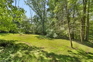 155 Buffalo Hollow Rd, Lebanon Township, NJ 08826 - Photo 12