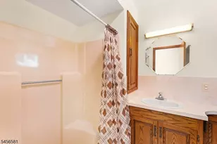 155 Buffalo Hollow Rd, Lebanon Township, NJ 08826 - Photo 22