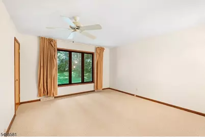 155 Buffalo Hollow Rd, Lebanon Township, NJ 08826 - Photo 4