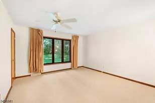 155 Buffalo Hollow Rd, Lebanon Township, NJ 08826 - Photo 4