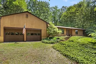 155 Buffalo Hollow Rd, Lebanon Township, NJ 08826 - Photo 16