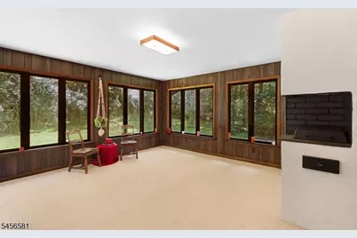 155 Buffalo Hollow Rd, Lebanon Township, NJ 08826 - Photo 1