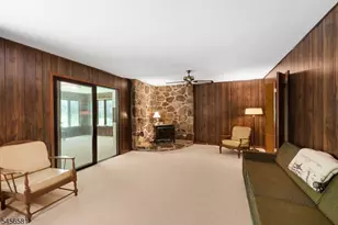 155 Buffalo Hollow Rd, Lebanon Township, NJ 08826 - Photo 18