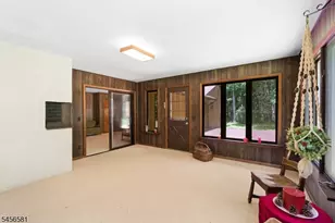 155 Buffalo Hollow Rd, Lebanon Township, NJ 08826 - Photo 16