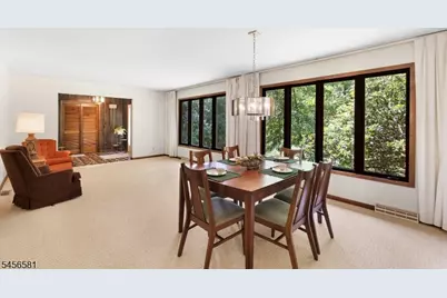 155 Buffalo Hollow Rd, Lebanon Township, NJ 08826 - Photo 20