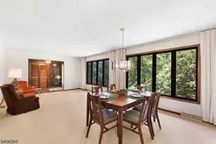155 Buffalo Hollow Rd, Lebanon Township, NJ 08826 - Photo 20