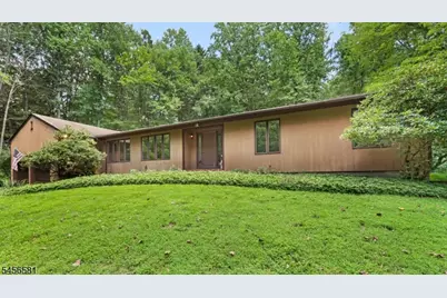 155 Buffalo Hollow Rd, Lebanon Township, NJ 08826 - Photo 28