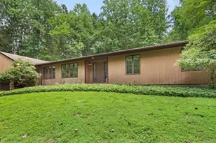 155 Buffalo Hollow Rd, Lebanon Township, NJ 08826 - Photo 28