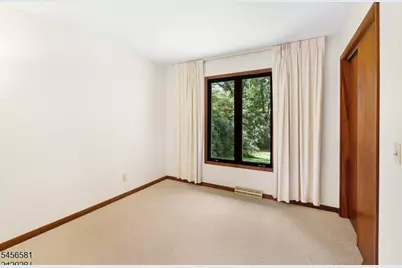 155 Buffalo Hollow Rd, Lebanon Township, NJ 08826 - Photo 30