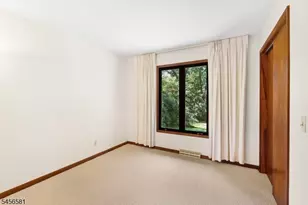 155 Buffalo Hollow Rd, Lebanon Township, NJ 08826 - Photo 30