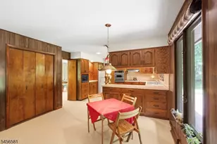 155 Buffalo Hollow Rd, Lebanon Township, NJ 08826 - Photo 10