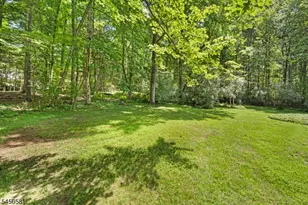 155 Buffalo Hollow Rd, Lebanon Township, NJ 08826 - Photo 4