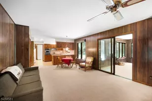 155 Buffalo Hollow Rd, Lebanon Township, NJ 08826 - Photo 22
