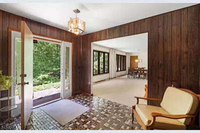 155 Buffalo Hollow Rd, Lebanon Township, NJ 08826 - Photo 24
