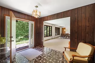 155 Buffalo Hollow Rd, Lebanon Township, NJ 08826 - Photo 24
